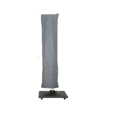 ����� ��� ����� A002