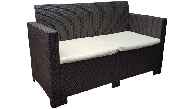 ����� 2-� ������� ��� ���� Nebraska 2 ����������