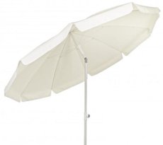 ������� � ������� �����