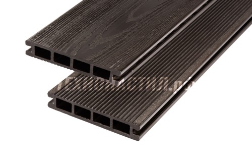 �����-����� �� ����������-����������� ��������� (���) ������� ���� 6�