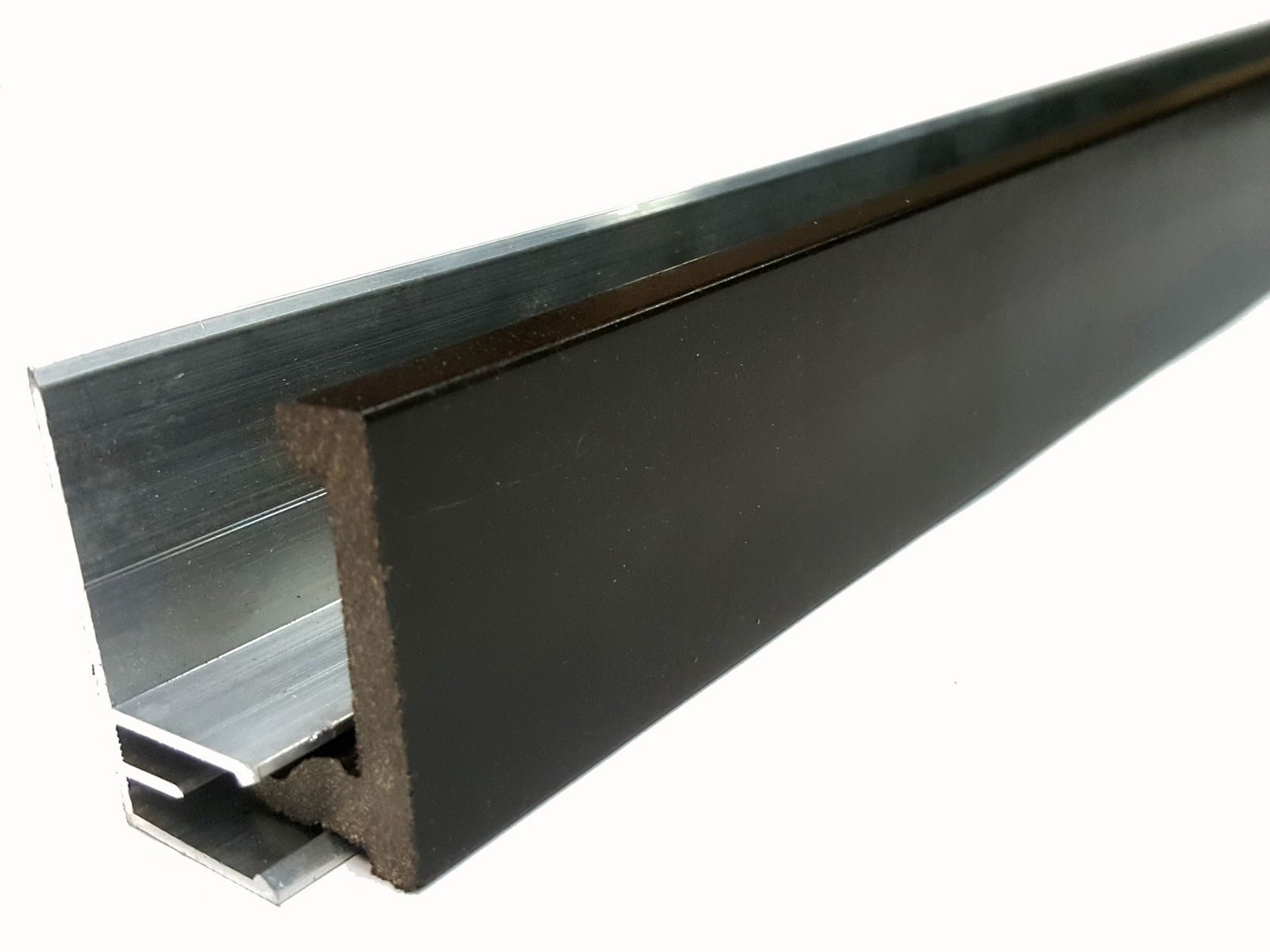 ��������� (��������) ��� ������� + �������� ��� �������� ������� 