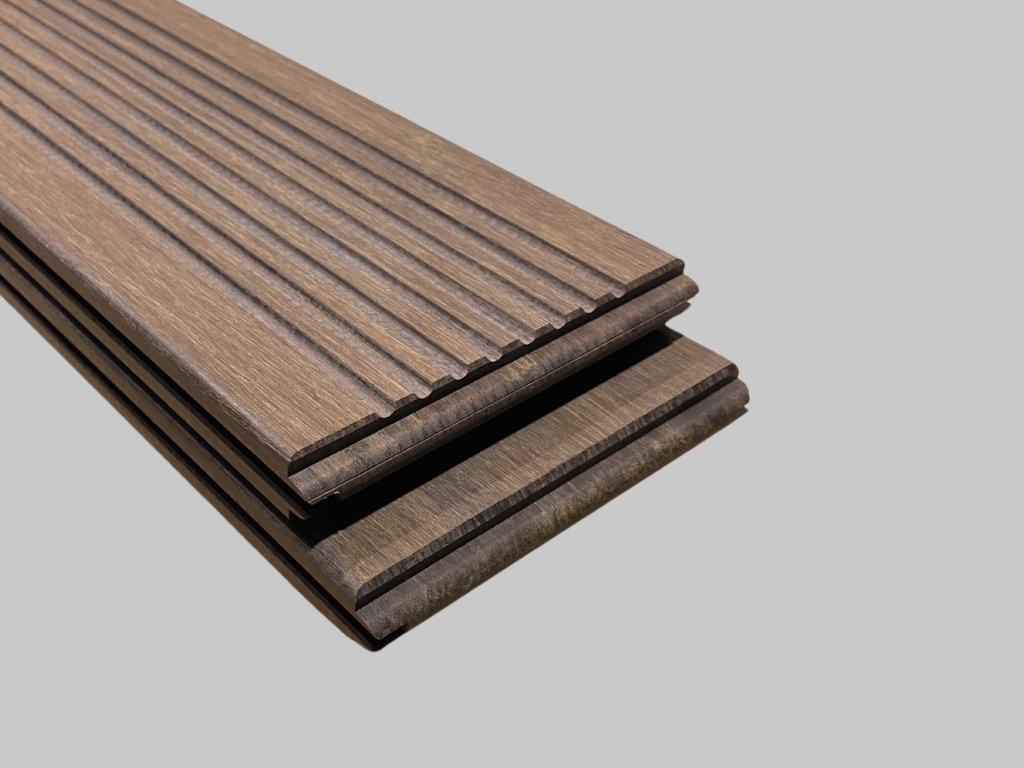 ��������� ����� �� �������