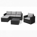 �������� Moorea set unity, ������