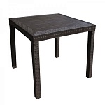 ���� ��� ���� Dallas 80*80*74 ���� �����