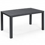 ���� Keter Julie dinning table
