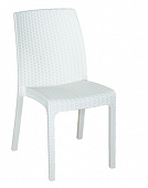 ���� ��� ������� Virginia Nebraska �����